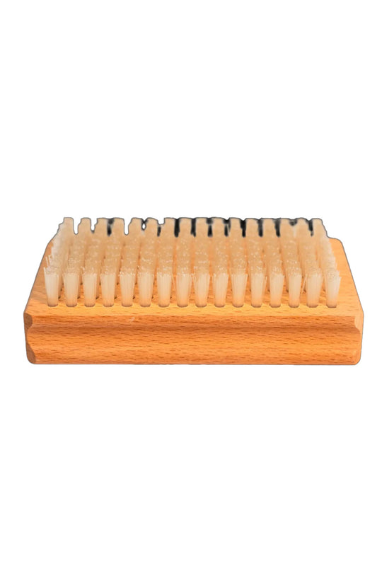 Board Budder Nylon Wax Brush - 26/27