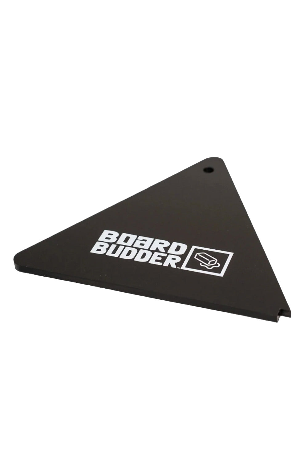 Board Budder Knife Wax Scraper - 26/27