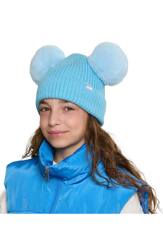 Chaos Addyson Jr Hat - Kids' - 26/27