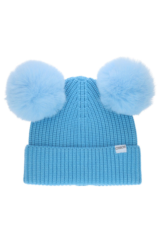 Chaos Addyson Jr Hat - Kids' - 26/27