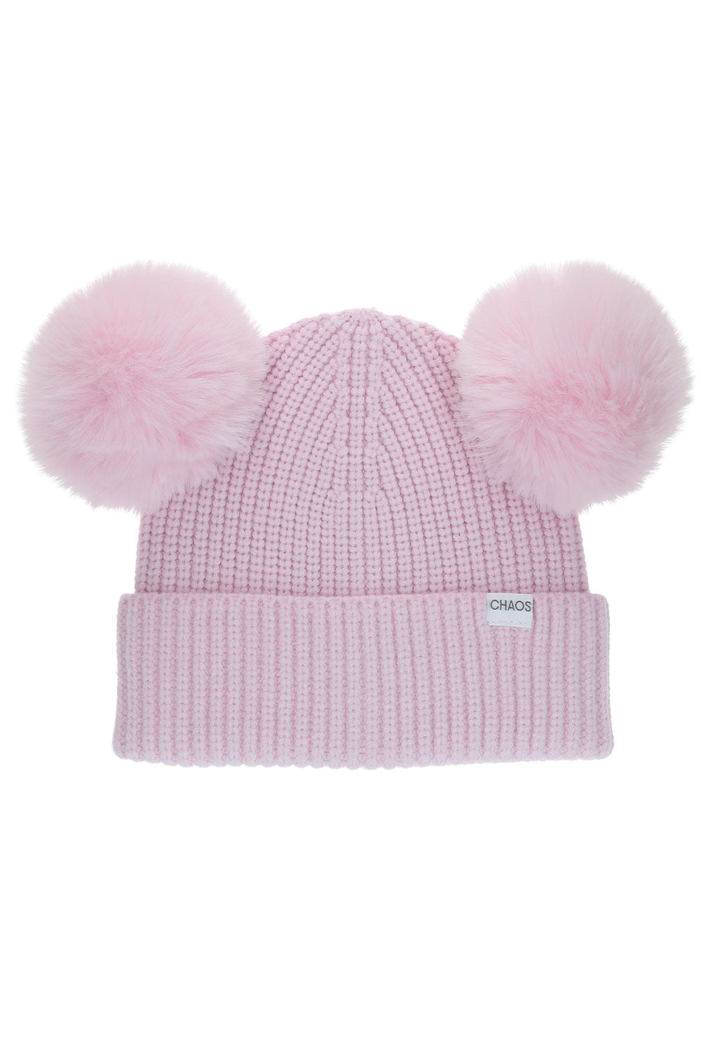 Chaos Addyson Jr Hat - Kids' - 26/27