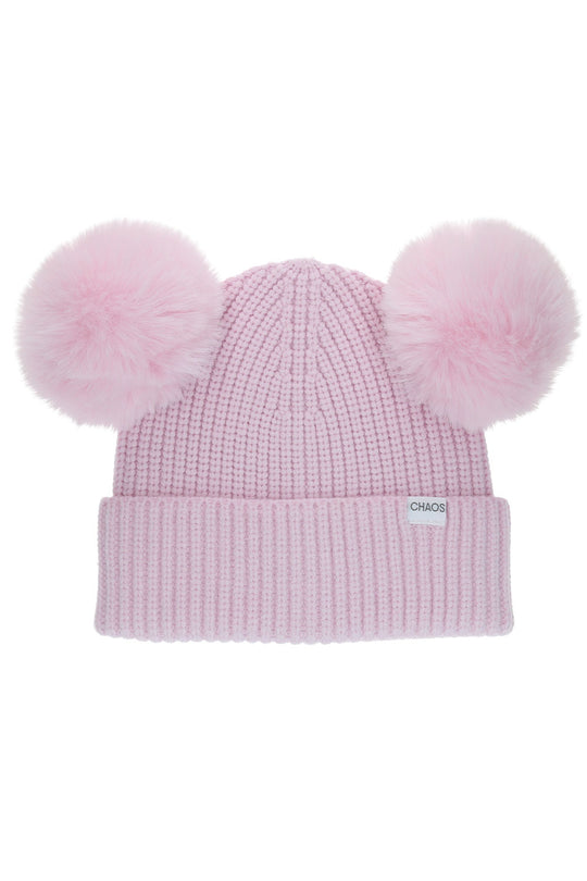 Chaos Addyson Jr Hat - Kids' - 26/27
