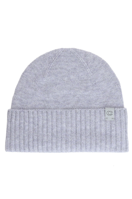Chaos Alston Hat - Women's - 26/27