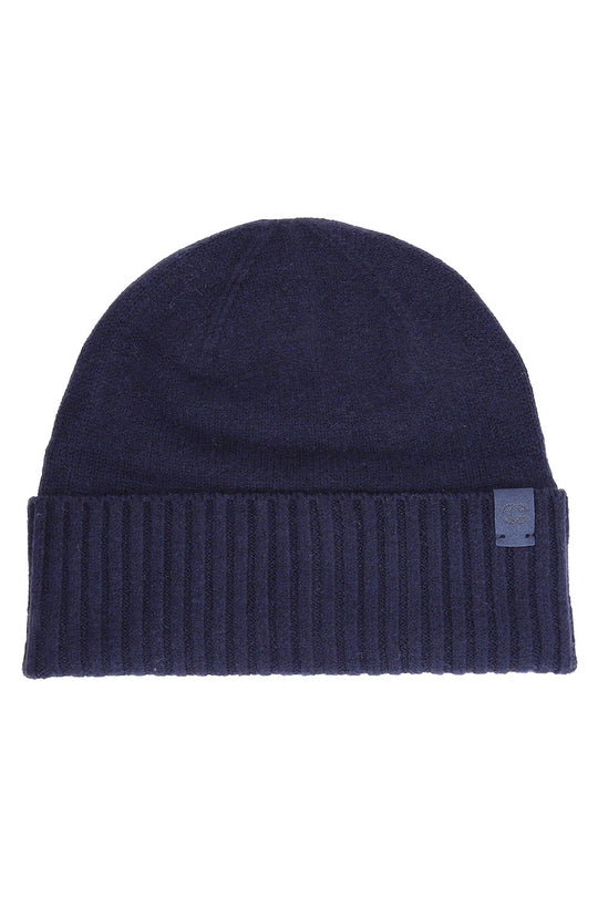 Chaos Alston Hat - Women's - 26/27