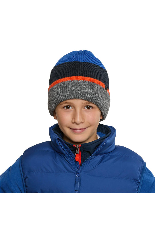 Chaos Bang Jr Hat - Kids' - 26/27
