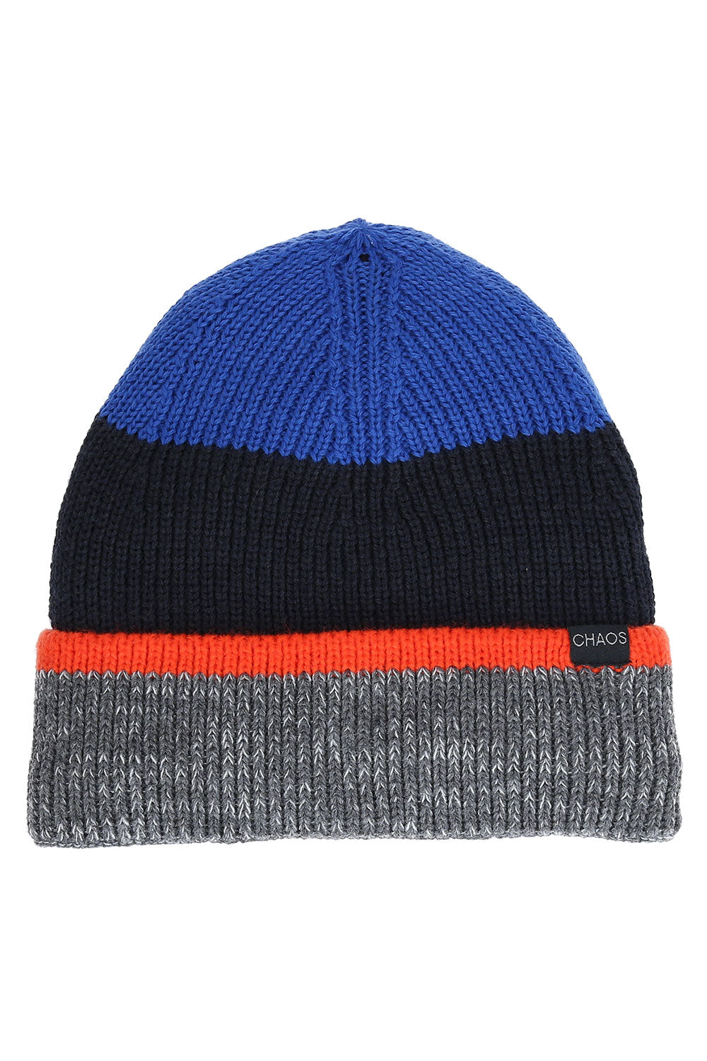 Chaos Bang Jr Hat - Kids' - 26/27