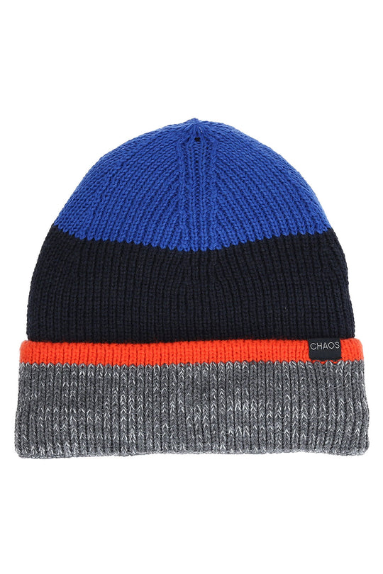 Chaos Bang Jr Hat - Kids' - 26/27