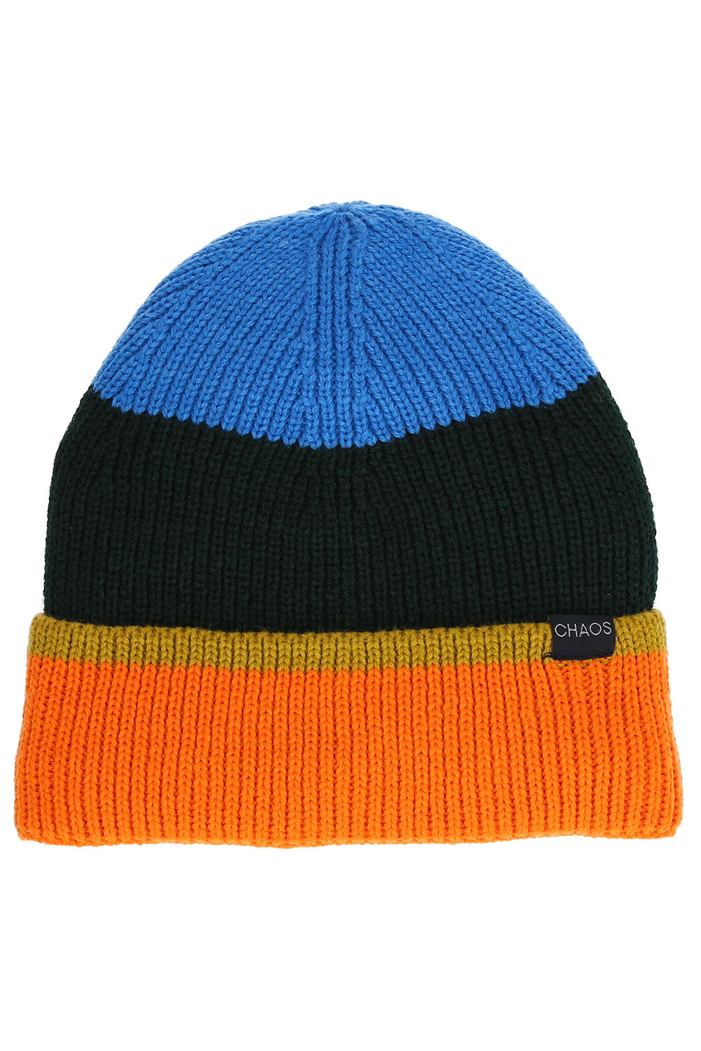 Chaos Bang Jr Hat - Kids' - 26/27
