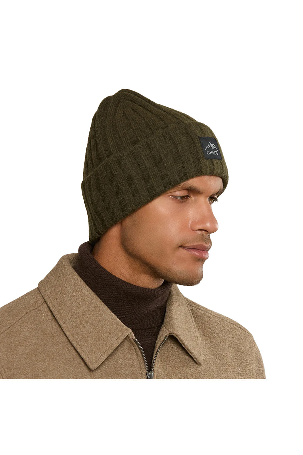 Chaos Brio Hat - Men's - 26/27