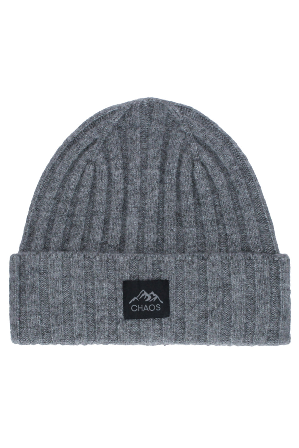 Chaos Brio Hat - Men's - 26/27