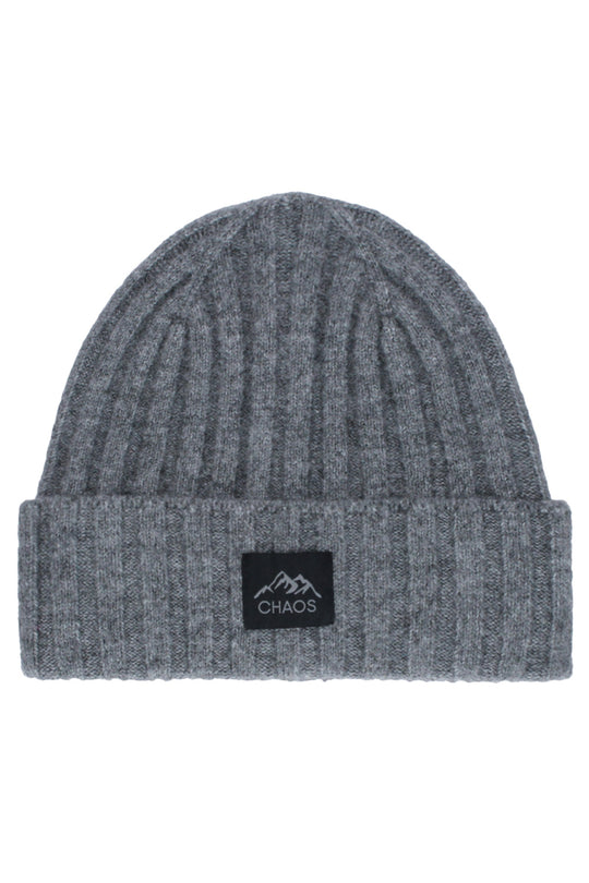 Chaos Brio Hat - Men's - 26/27
