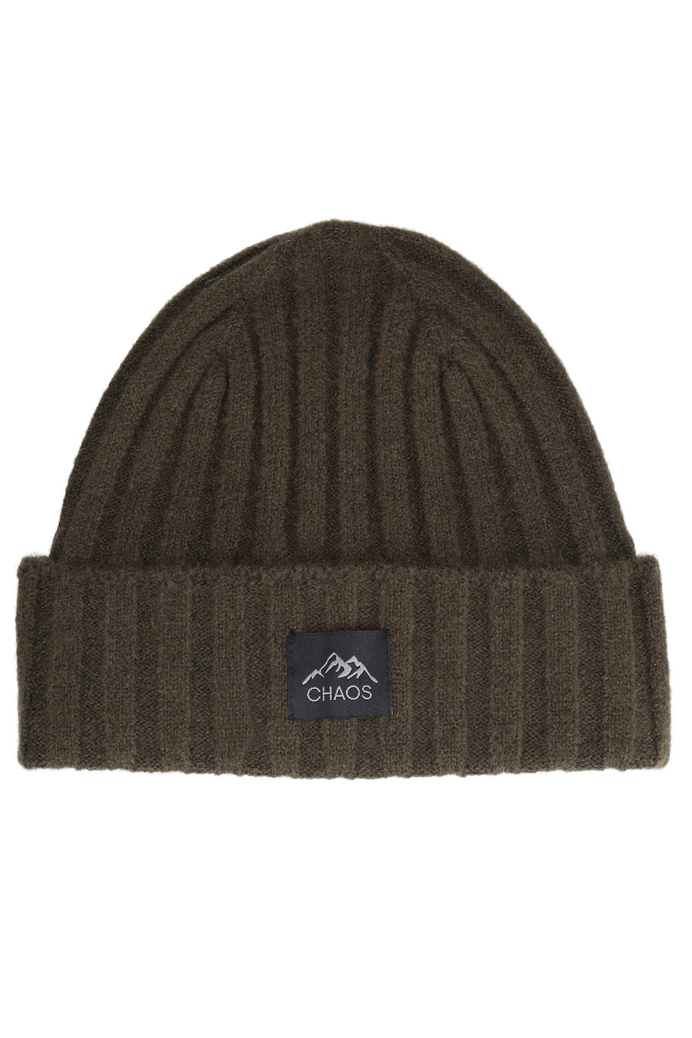 Chaos Brio Hat - Men's - 26/27