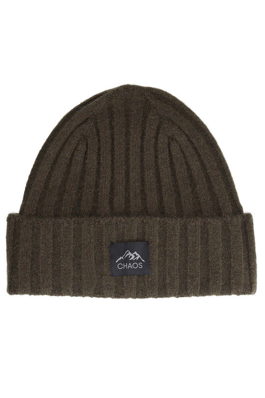Chaos Brio Hat - Men's - 26/27