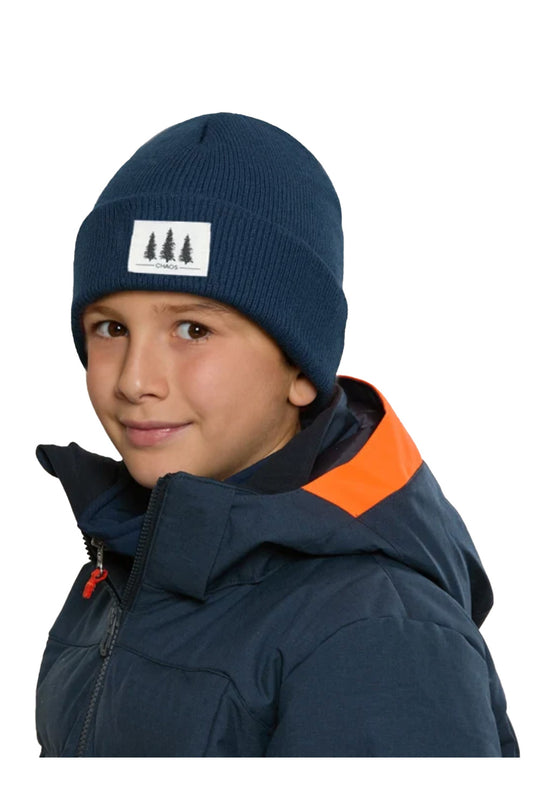 Chaos Dakota 2 Jr Hat - Kids' - 26/27