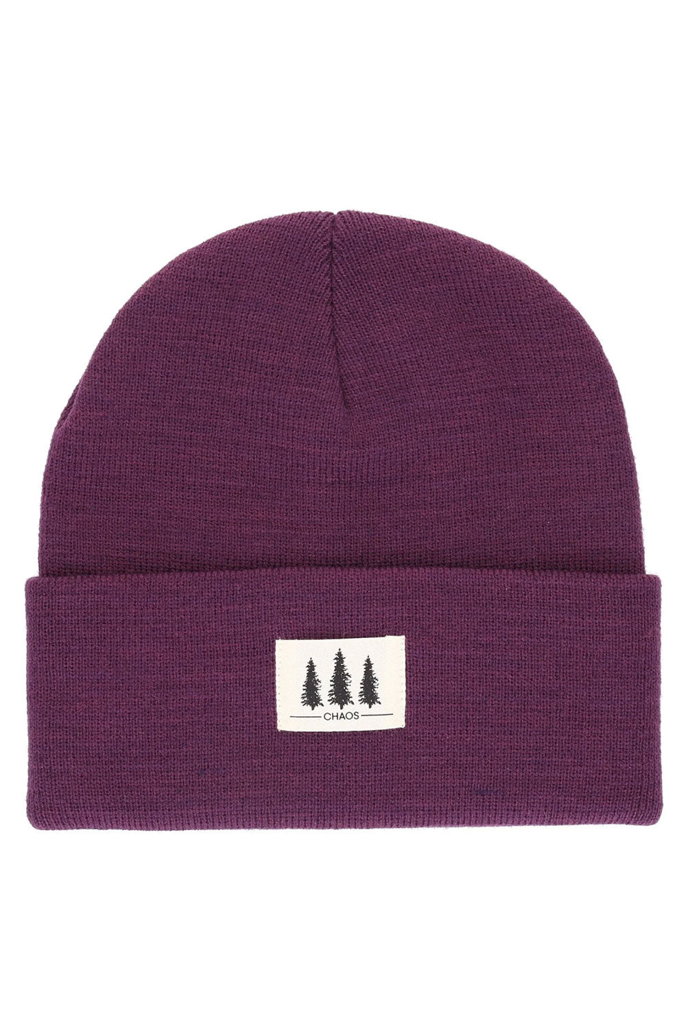 Chaos Dakota 2 Hat - Men's - 26/27