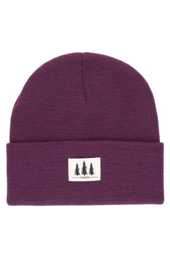 Chaos Dakota 2 Hat - Men's - 26/27