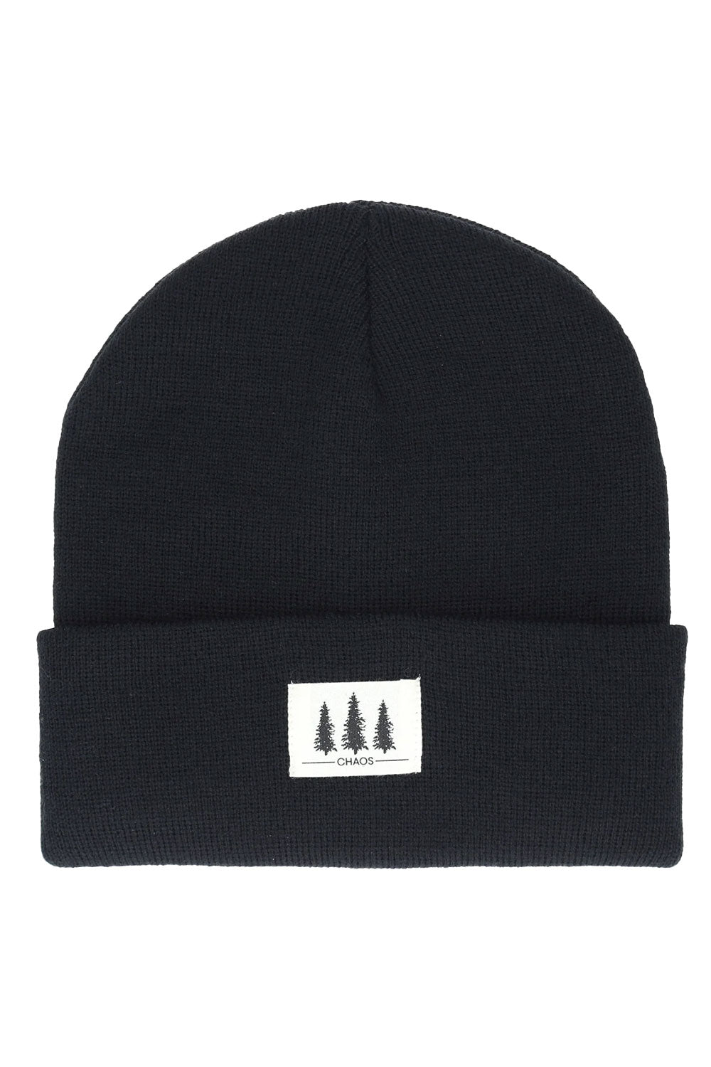Chaos Dakota 2 Hat - Men's - 26/27