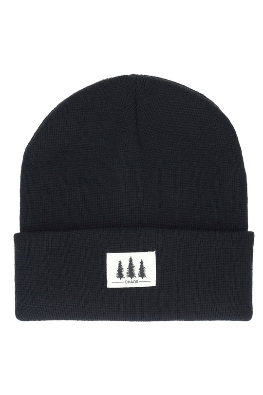 Chaos Dakota 2 Hat - Men's - 26/27