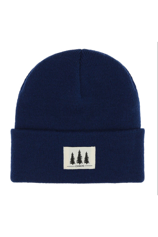 Chaos Dakota 2 Jr Hat - Kids' - 26/27