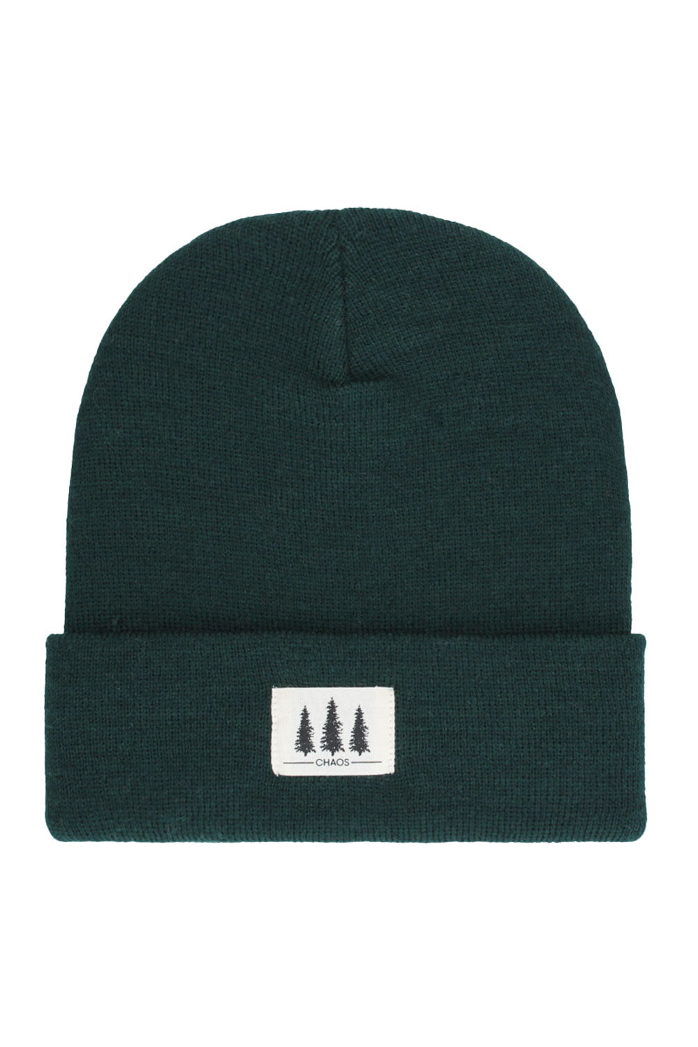 Chaos Dakota 2 Hat - Men's - 26/27