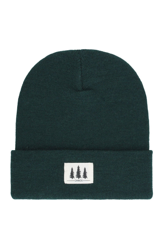 Chaos Dakota 2 Hat - Men's - 26/27