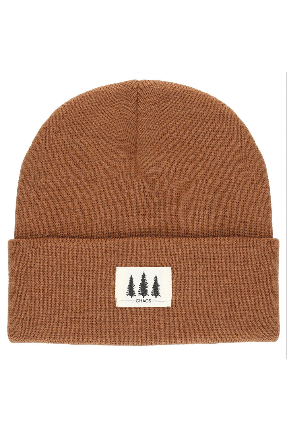 Chaos Dakota 2 Hat - Men's - 26/27