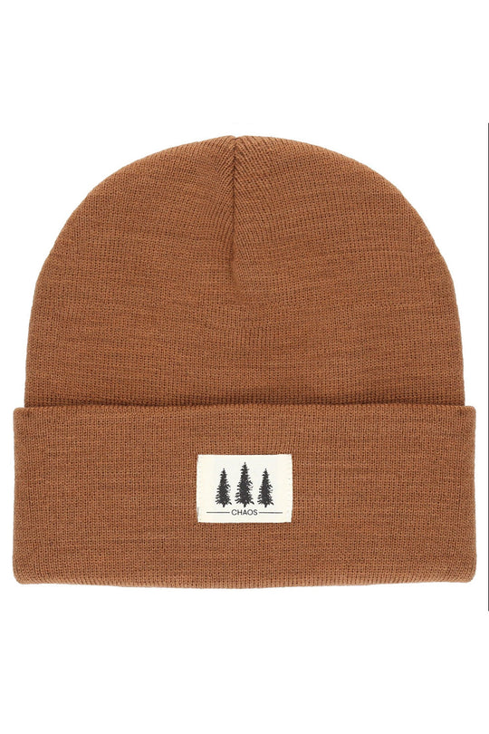 Chaos Dakota 2 Hat - Men's - 26/27