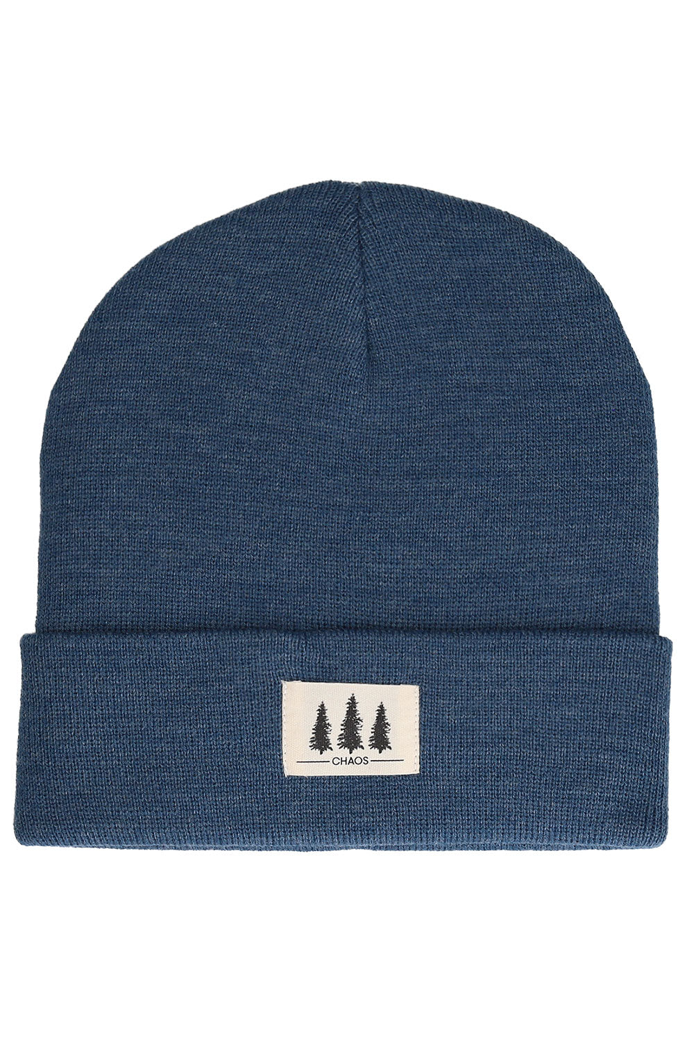Chaos Dakota 2 Hat - Men's - 26/27