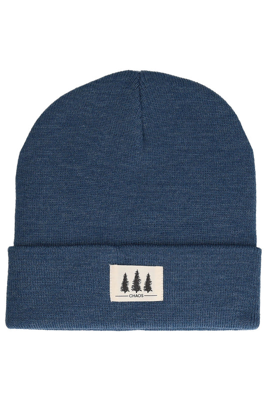 Chaos Dakota 2 Hat - Men's - 26/27