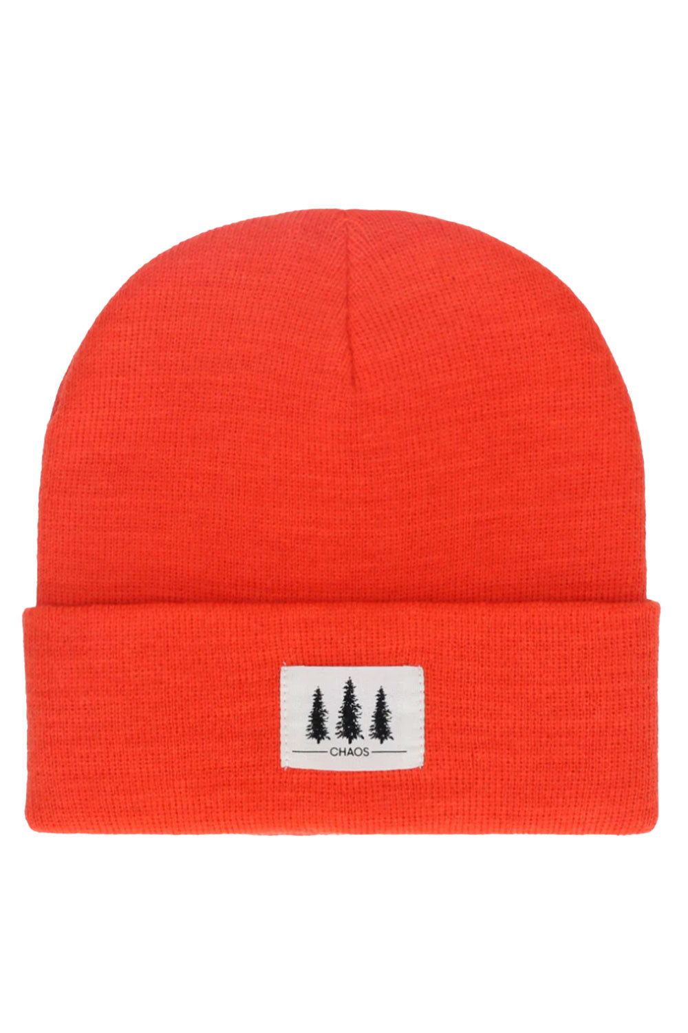 Chaos Dakota 2 Jr Hat - Kids' - 26/27
