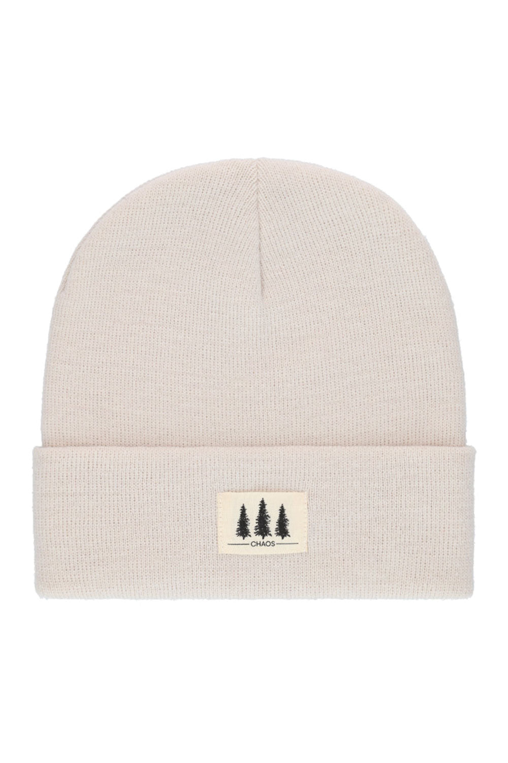 Chaos Dakota 2 Hat - Men's - 26/27