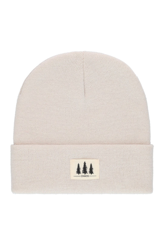 Chaos Dakota 2 Hat - Men's - 26/27
