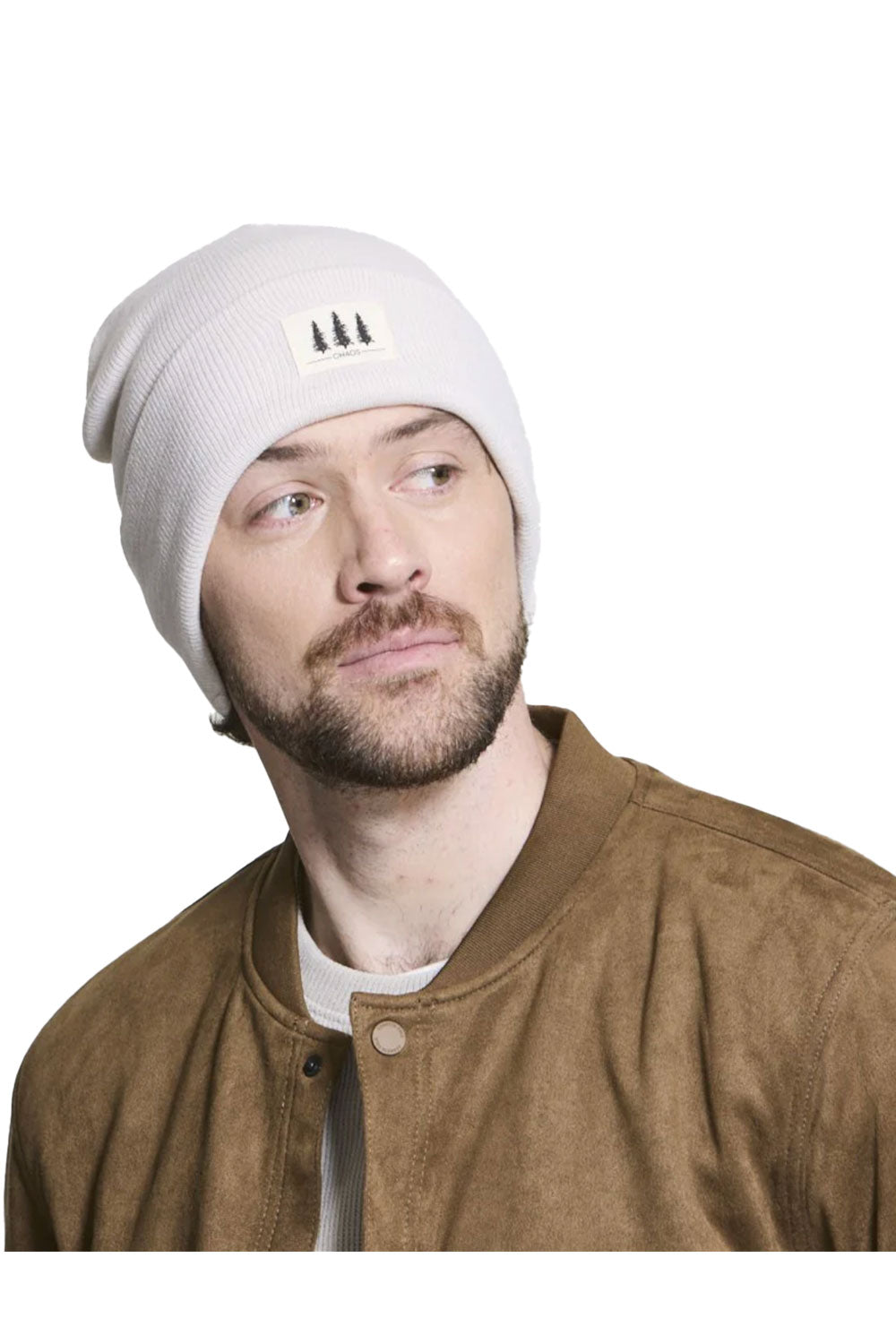 Chaos Dakota 2 Hat - Men's - 26/27