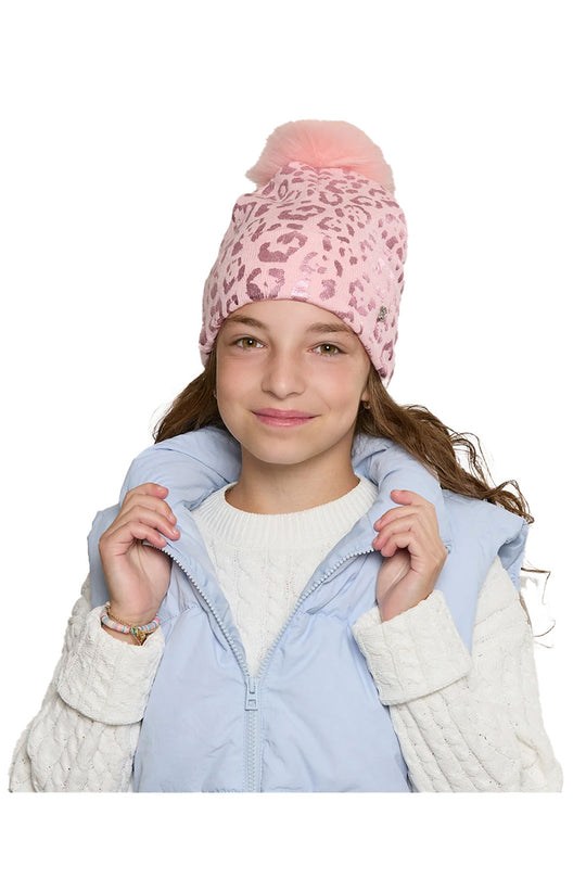 Chaos Eclectic Jr Hat - Kids' - 26/27