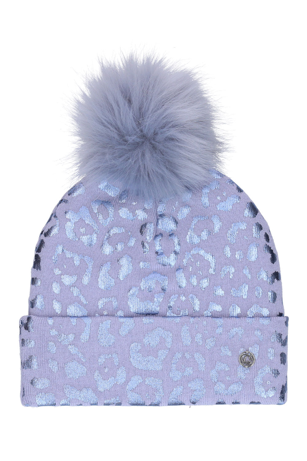 Chaos Eclectic Jr Hat - Kids' - 26/27