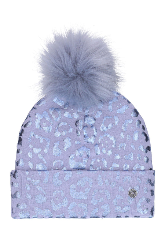 Chaos Eclectic Jr Hat - Kids' - 26/27