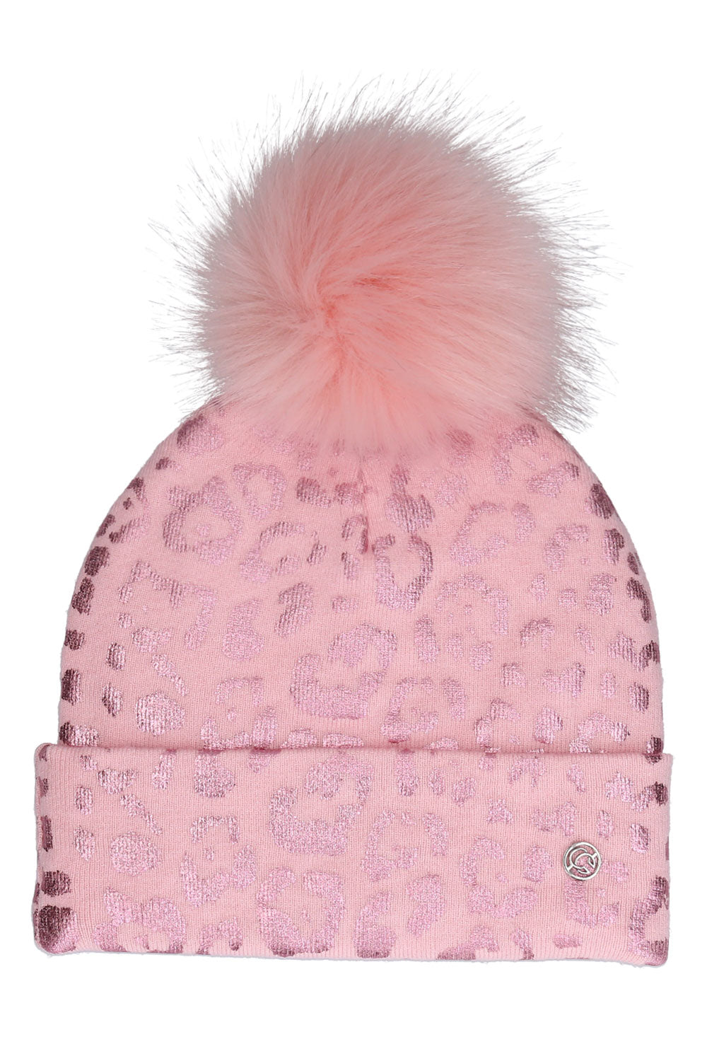 Chaos Eclectic Jr Hat - Kids' - 26/27