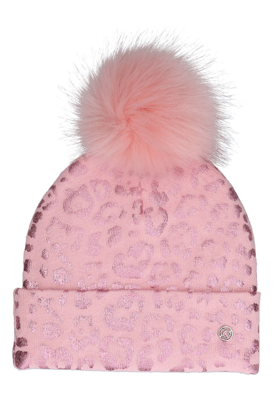 Chaos Eclectic Jr Hat - Kids' - 26/27