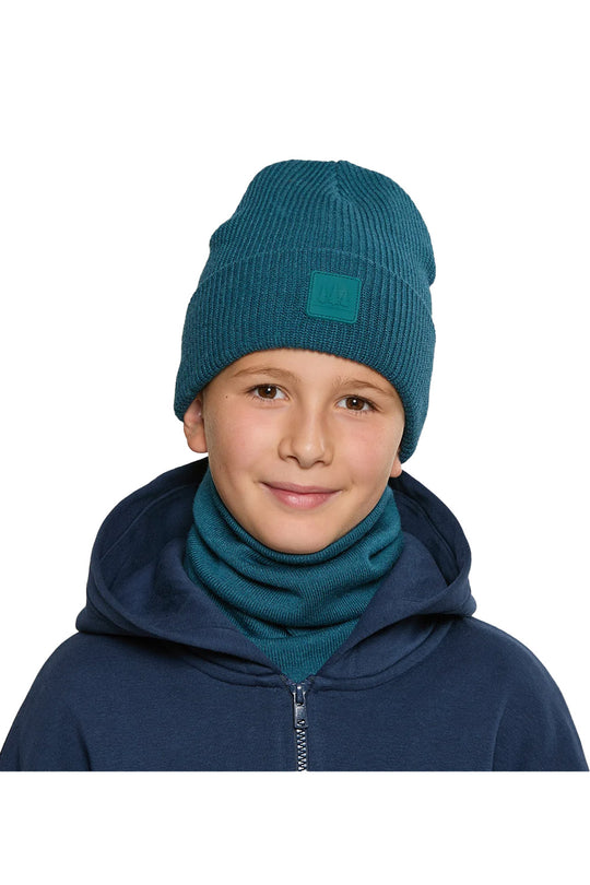 Chaos Flynn Jr Hat - Kids' - 26/27