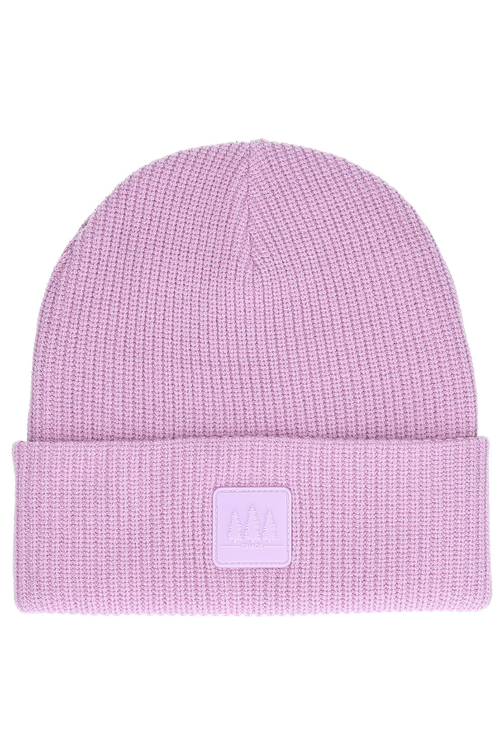 Chaos Flynn Jr Hat - Kids' - 26/27