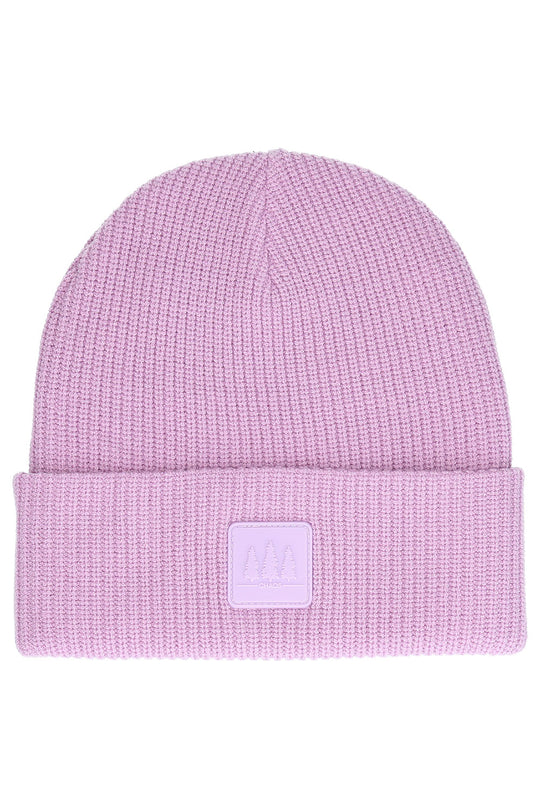Chaos Flynn Jr Hat - Kids' - 26/27