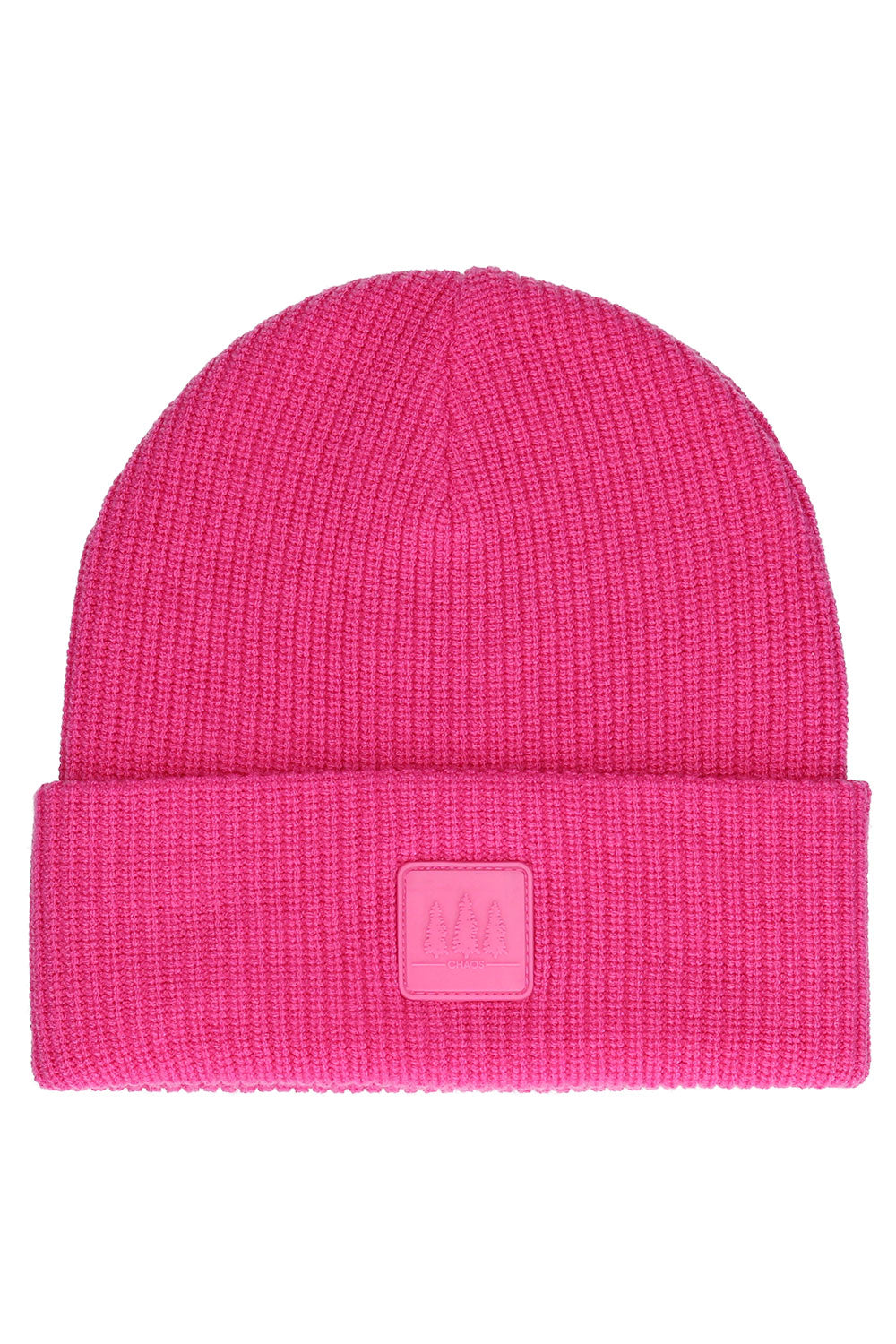 Chaos Flynn Jr Hat - Kids' - 26/27