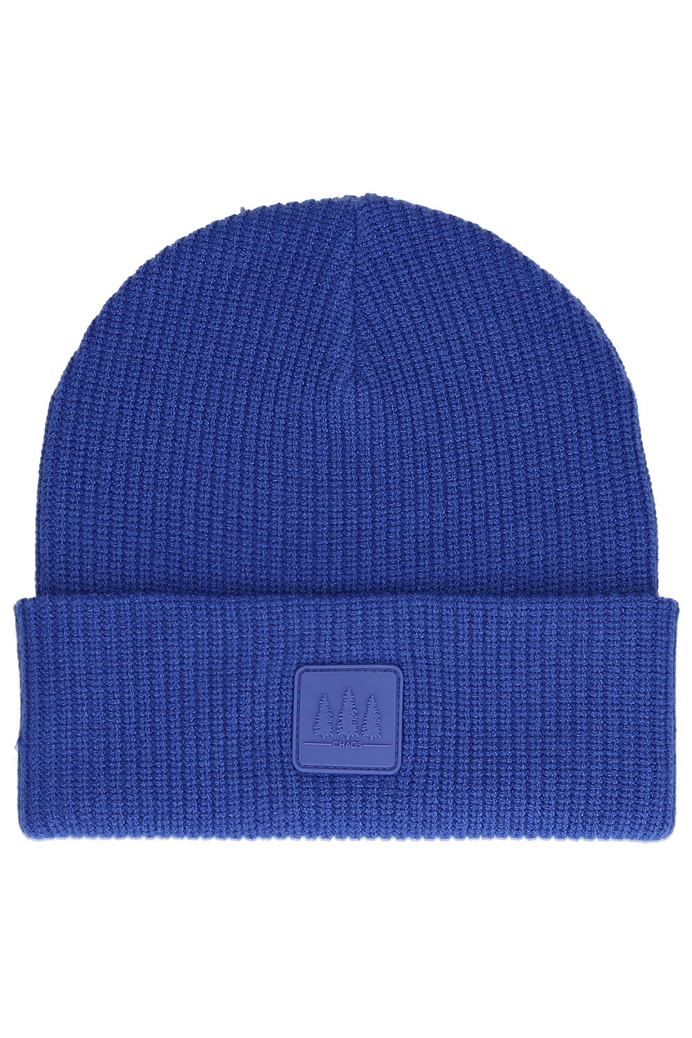 Chaos Flynn Jr Hat - Kids' - 26/27