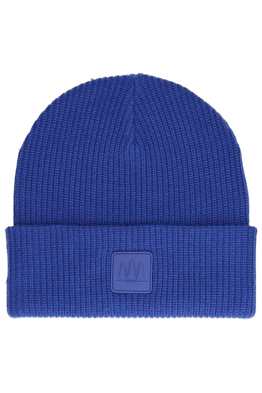 Chaos Flynn Jr Hat - Kids' - 26/27