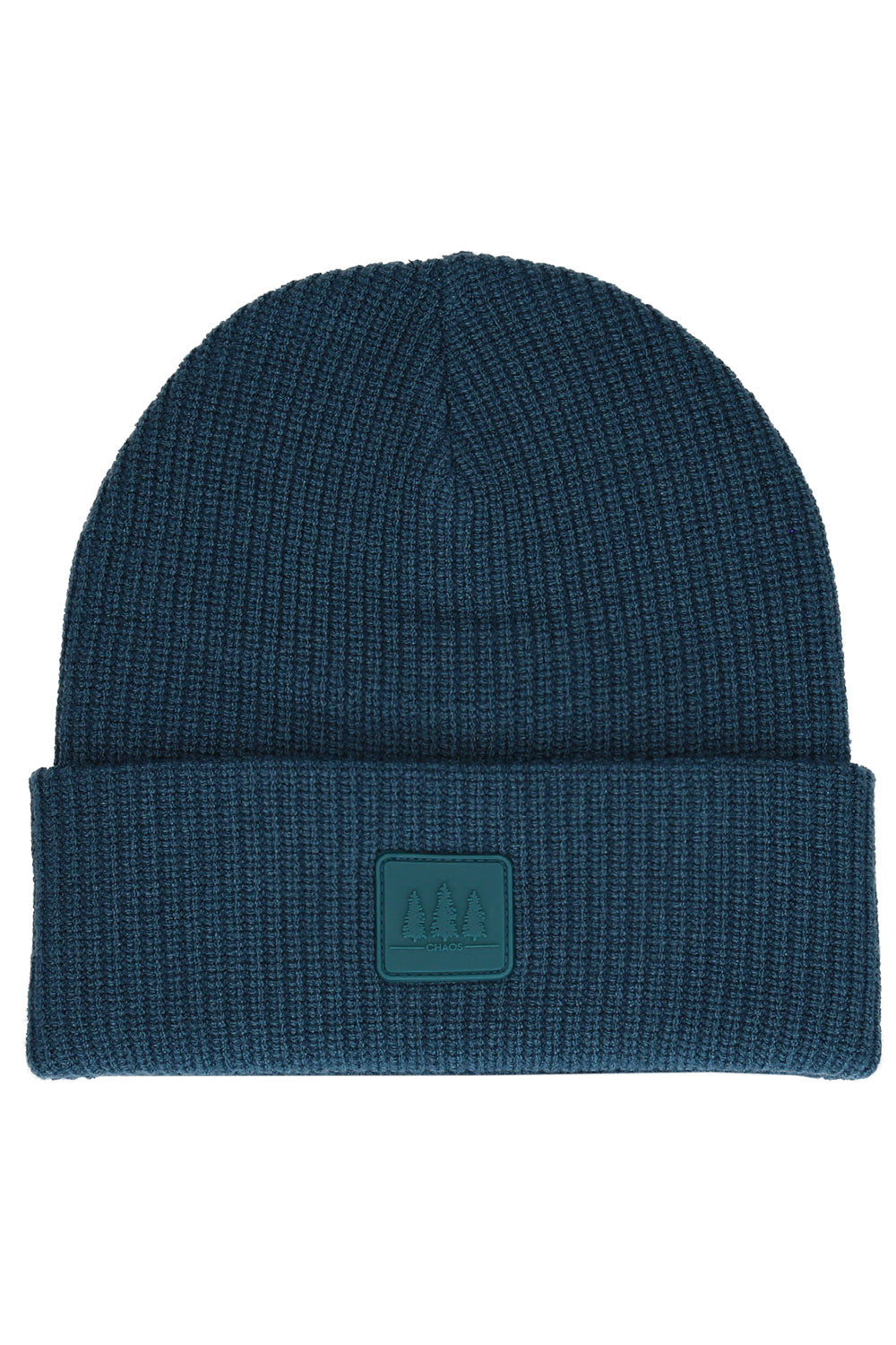 Chaos Flynn Jr Hat - Kids' - 26/27