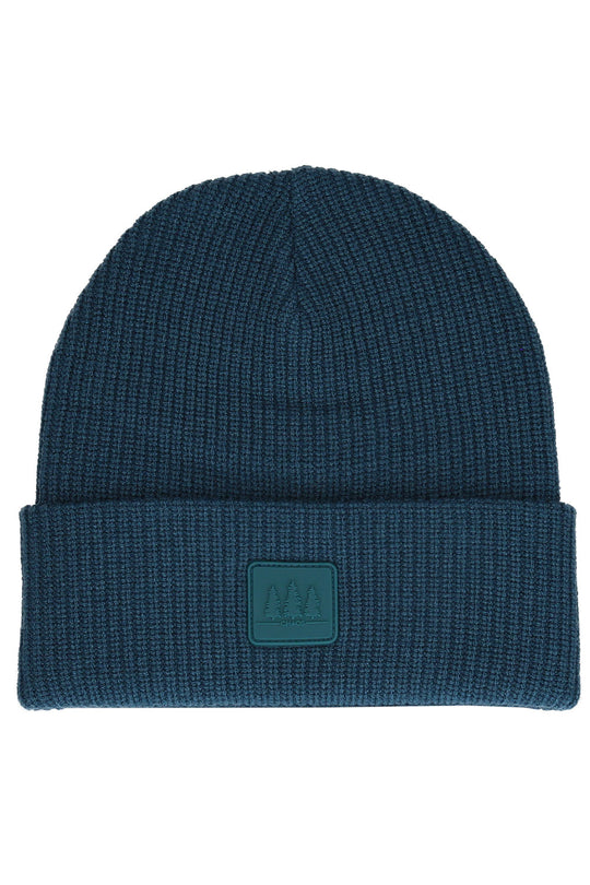 Chaos Flynn Jr Hat - Kids' - 26/27