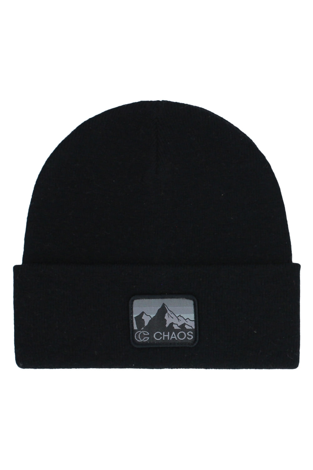Chaos Indiana Hat - Women's - 26/27