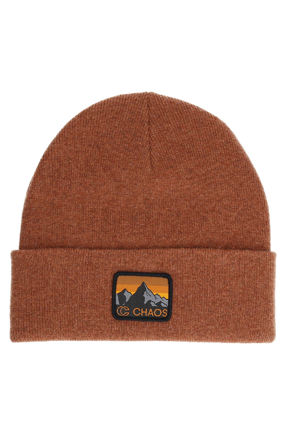 Chaos Indiana Hat - Women's - 26/27