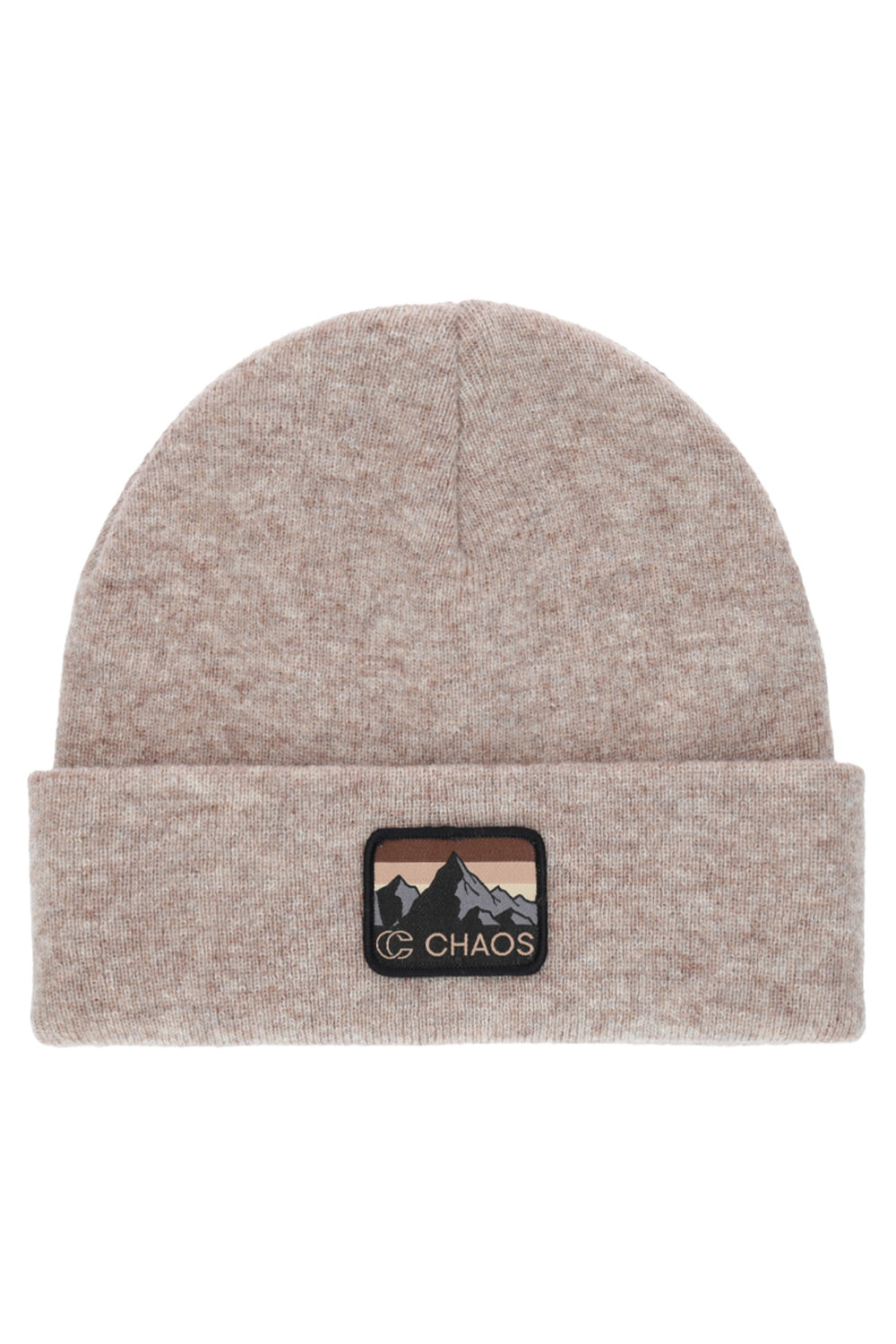 Chaos Indiana Hat - Women's - 26/27