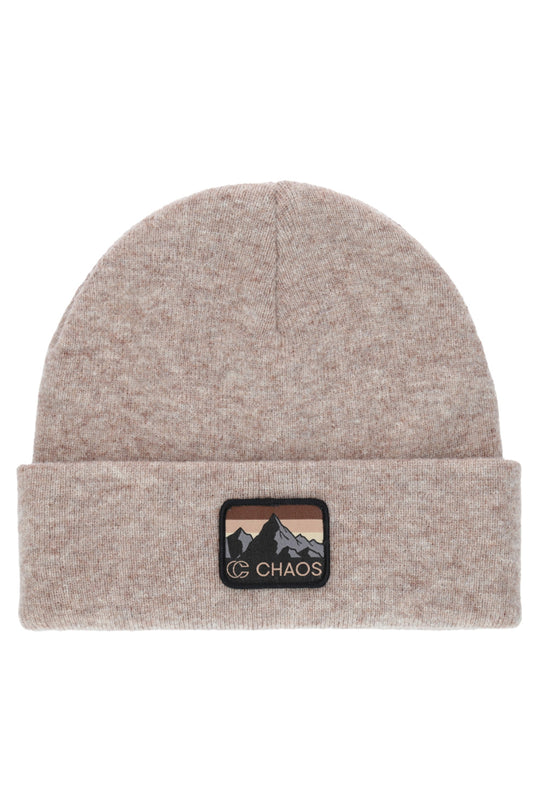 Chaos Indiana Hat - Women's - 26/27
